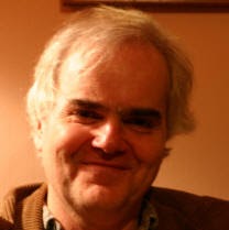 Patrick Thompson Photo 24