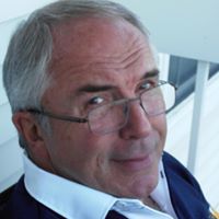Ron Mclean Photo 32