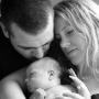 Katie Coffin Photo 17