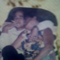 Perez Arnold Photo 5