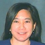Anne Huang Photo 2