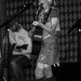 Stephanie Holder Photo 38