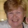 Sandra Garrett Photo 16
