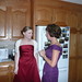 Jeanne Sullivan Photo 26