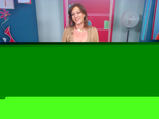 Ingrid Torres Photo 7