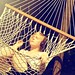 Diane Holland Photo 33