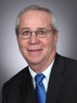 Daniel Mcdermott Photo 5