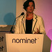 Emily Taylor Photo 16