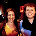 Stacy Schaffer Photo 7