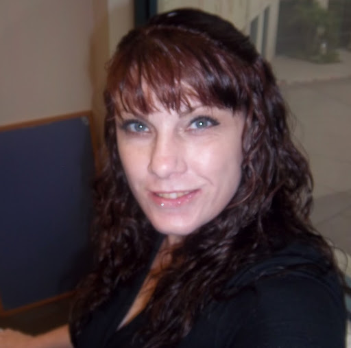 Tamara Ruiz Photo 18