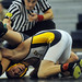 Taylor Cooley Photo 30