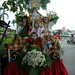 Karen Parish Photo 8