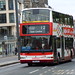 Dennis Gyles Photo 9