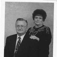 Barbara Ivey Photo 20