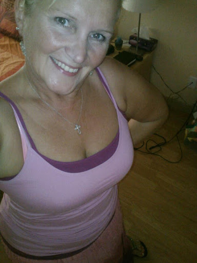 Tammy Paul Photo 23