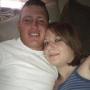 Jennifer Grimm Photo 20