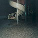 Jamie Lewis Photo 15