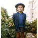 Julie Day Photo 36