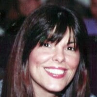 Gina York Photo 13