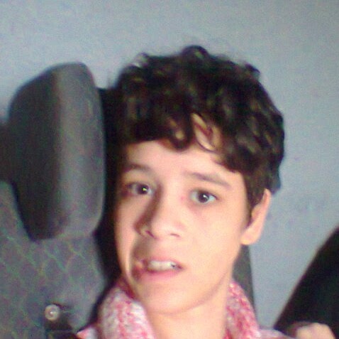 Isabela Correia Photo 7