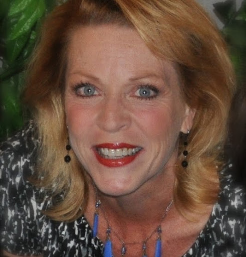 Mary Novak Photo 23