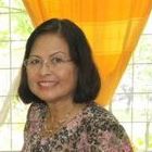 Dolores Reyes Photo 30