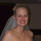 Robin Hough Photo 13