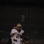 Phillip Fowler Photo 22