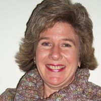 Lisa Kuzdro Photo 2
