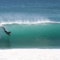 Lee Higgins Photo 20