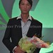 Giang Truong Photo 28