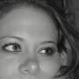 Mary Broderick Photo 43