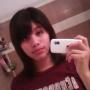 Kenia Cuellar Photo 4