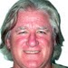 William Leonard Photo 16