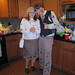 Bonnie O'Neil Photo 6