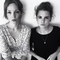 Megan Ward Photo 14
