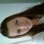 Elizabeth Stockton Photo 20