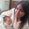 Janeth Carrillo Photo 10