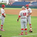 Richard Viera Photo 33