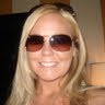 Laura Gipson Photo 13