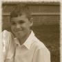 Thomas Mulligan Photo 15