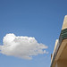 Thomas Bisbee Photo 15