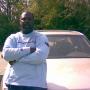 Samuel Bradford Photo 35