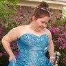 Kelly Greene Photo 24