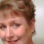 Debbie Graves Photo 33