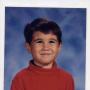 Kenneth Rasmussen Photo 13