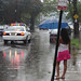 Elizabeth Flood Photo 10