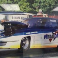 Charles Shannon Photo 41