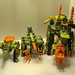 Crystal Carrier Photo 18