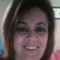 Martha Restrepo Photo 6